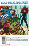 AVENGERS WEST COAST VISION QUEST TP [9780785197409] **promocja TOMY**