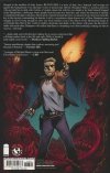 REVOLVERS VOL 01 TP [9781534324787] **OFERTA SPECJALNA**