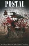 POSTAL VOL 03 TP [9781632157102]