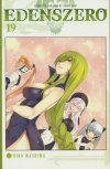 EDENS ZERO VOL 19 TP [9781646515714]