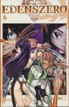 EDENS ZERO VOL 09 TP [9781632369833]