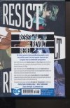 DC GRAPHIC NOVELS FOR YOUNG ADULTS TP [9781779507051]