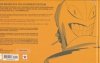 PRIVATE EYE HC [9781632155726] **promocja TOMY**