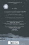 BOG BODIES TP [9781534313309] **promocja TOMY**