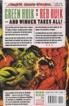 HULK WORLD WAR HULKS HC [9780785160397]