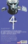 FANTASTIC FOUR LIFE STORY TP [9781302927981]