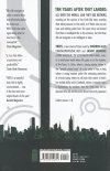 TREES VOL 01 IN SHADOW TP [9781632152701]