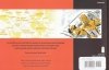 ROCKETO JOURNEY TO THE HIDDEN SEA VOL 01 TP [9781582405858]