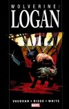 WOLVERINE LOGAN TP [9781302915384]