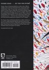 VAMPIRE HUNTER D OMNIBUS VOL 07 TP [9781506744636]