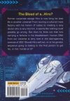 REBORN AS A SPACE MERCENARY I WOKE UP PILOTING THE STRONGEST STARSHIP VOL 03 TP [9781638582939]