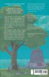 PAPER GIRLS COMPENDIUM TP [9781534319998] **promocja TOMY**