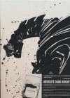 ABSOLUTE DARK KNIGHT HC [9781779525666] **promocja TOMY**