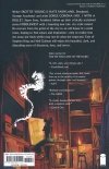ME YOU LOVE IN THE DARK TP [9781534321144]