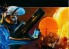ANOMALY VOL 02 THE RUBICON HC [9781936644209] **promocja TOMY**