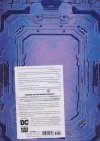 ABSOLUTE MISTER MIRACLE BY TOM KING AND MITCH GERADS HC [9781779527578] **promocja TOMY**