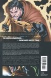 INJUSTICE GODS AMONG US YEAR 3 VOL 01 TP [9781401263140] **OFERTA SPECJALNA**