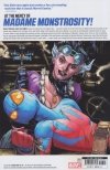 SPIDER-BOY VOL 02 FUN AND GAMES TP [9781302957162] **OFERTA SPECJALNA**