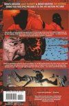 RED BETTER RED THAN DEAD TP [9781401231972] **promocja TOMY**