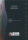 GHOST IN THE SHELL VOL 02 MAN-MACHINE INTERFACE DELUXE EDITION HC [9781632364234]