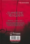 SUMMERTIME RENDERING VOL 03 HC [9781772942408] **promocja TOMY**