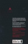 DIE VOL 01 FANTASY HEARTBREAKER TP [9781534312708]