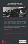 LITTLE MONSTERS VOL 02 TP [9781534399686]