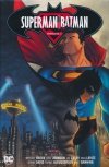 SUPERMAN BATMAN OMNIBUS VOL 02 HC [9781779510235]