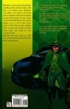 GREEN HORNET GENERATIONS TP [9781524107963] **promocja TOMY**