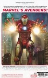 AVENGERS ROAD TO A-DAY TP [9780785194651] **promocja TOMY**