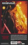 STAR WARS HIDDEN EMPIRE TP [9781302948009] **promocja STOCK SALE**