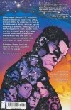 LETTER 44 COMPENDIUM TP [9781534334106]