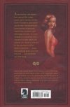 GOON CHINATOWN AND THE MYSTERY OF MR WICKER HC [9781593078331]