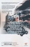 BUTCHER BAKER THE RIGHTEOUS MAKER TP [9781534303331] **OFERTA SPECJALNA**