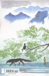 MIRROR THE MOUNTAIN TP [9781632158345] **promocja TOMY**