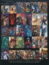 ULTIMATES BY MARK MILLAR AND BRYAN HITCH OMNIBUS HC [STANDARD] [9781302945657] **promocja TOMY**