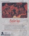 ISABELLAE VOL 02 HC [9781506712758]