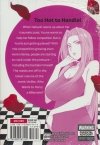 WHO WANTS TO MARRY A BILLIONAIRE VOL 04 TP [9781638587415]