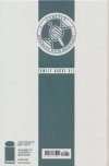 LAZARUS VOL 04 HC [9781534335912]