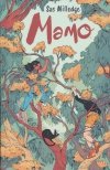 MAMO TP [9781684158171] **OFERTA SPECJALNA**