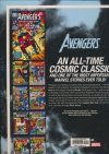AVENGERS KREE SKRULL WAR GALLERY EDITION HC [9781302949594]