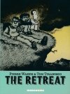 RETREAT TP [9781594656156] **promocja TOMY**
