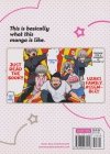 UZAKI-CHAN WANTS TO HANG OUT VOL 05 TP [9781648272158]