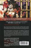 SUICIDE SQUAD VOL 04 DISCIPLINE AND PUNISH TP [9781401247010]