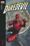 DAREDEVIL MODERN ERA EPIC COLLECTION UNDERBOSS TP [9781302956332]