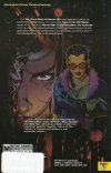 DOWN VOL 01 TP [9781582406237] **OFERTA SPECJALNA**
