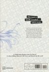 GREAT CLERIC VOL 06 TP [9781646517688]