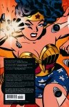 DC COMICS THE ART OF DARWYN COOKE TP [9781401277970]
