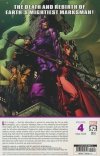 HAWKEYE EPIC COLLECTION SHAFTED TP [9781302956516] **promocja TOMY**