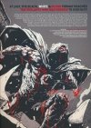 MOON KNIGHT BLACK WHITE AND BLOOD TREASURY EDITION TP [9781302946043] **promocja TOMY**